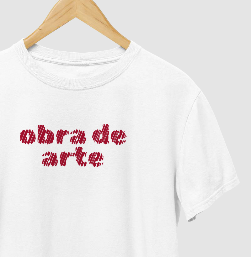 Obra de Arte