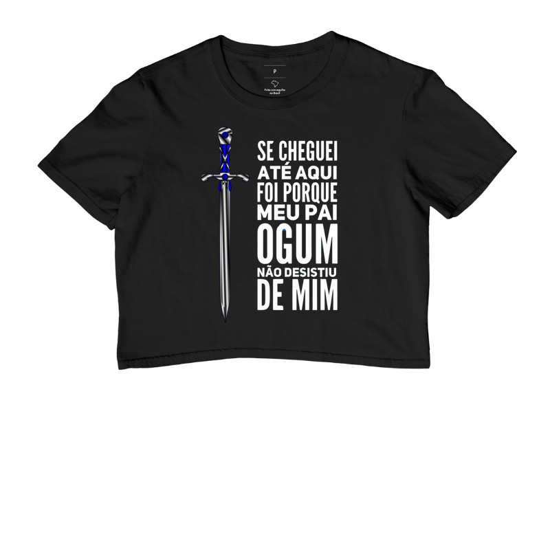 Ogum