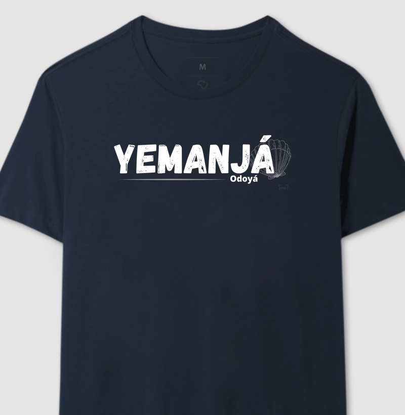 Yemanjá