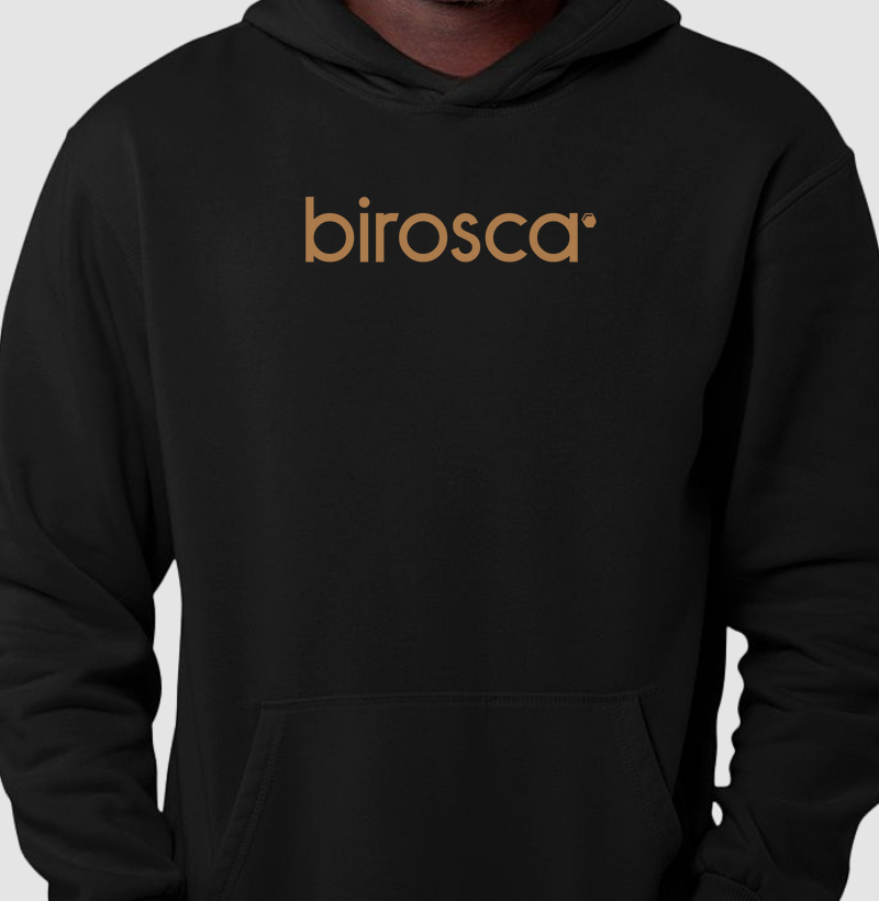 Birosca