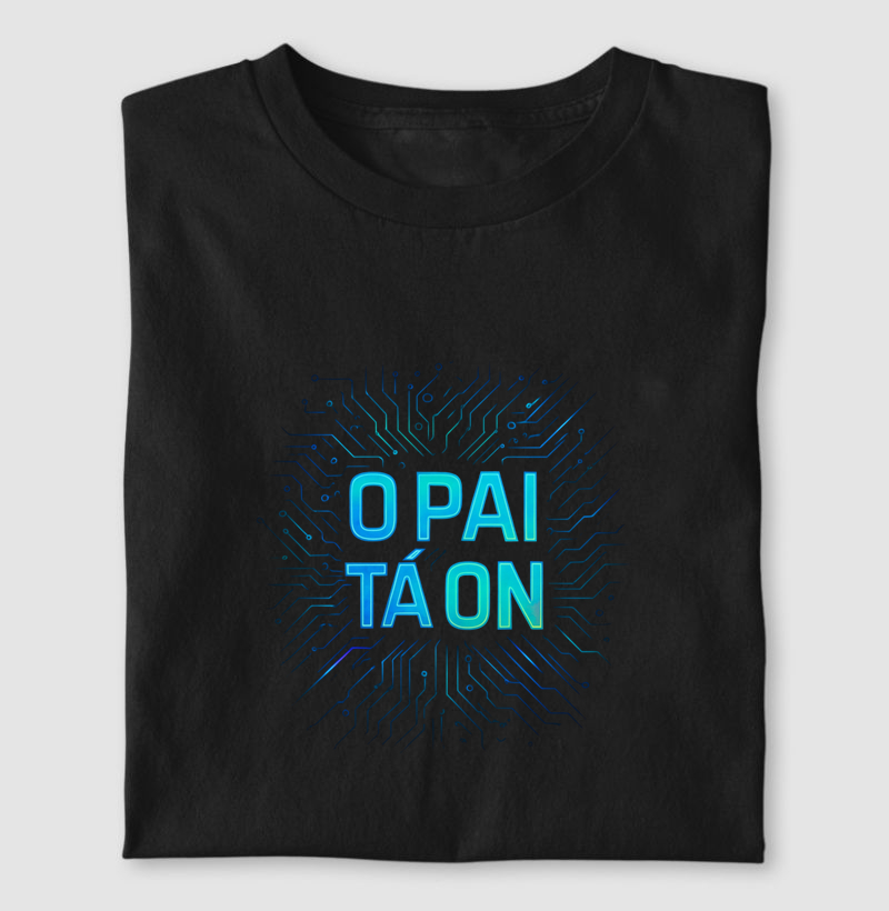 Pai ta On 
