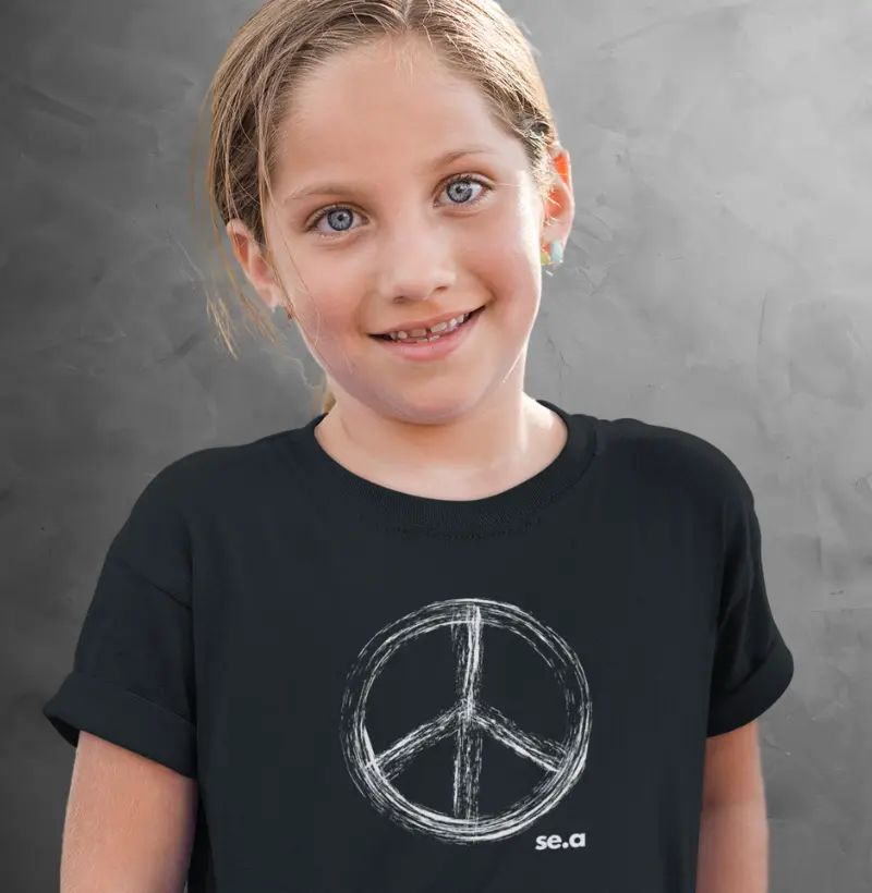 Paz
