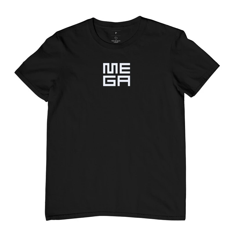 MEGA