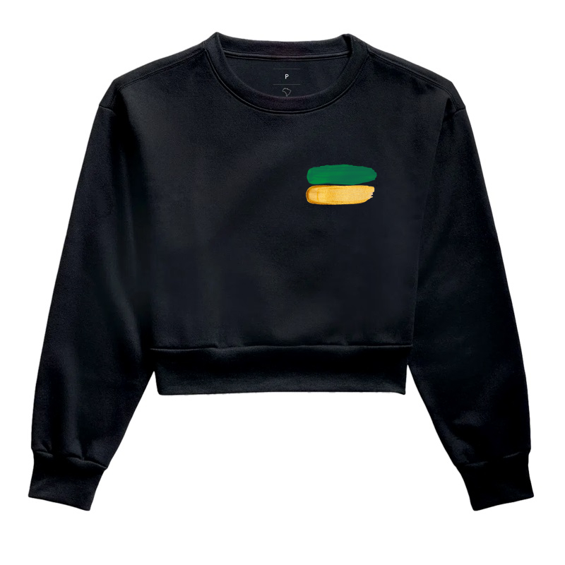 Brasil tinta