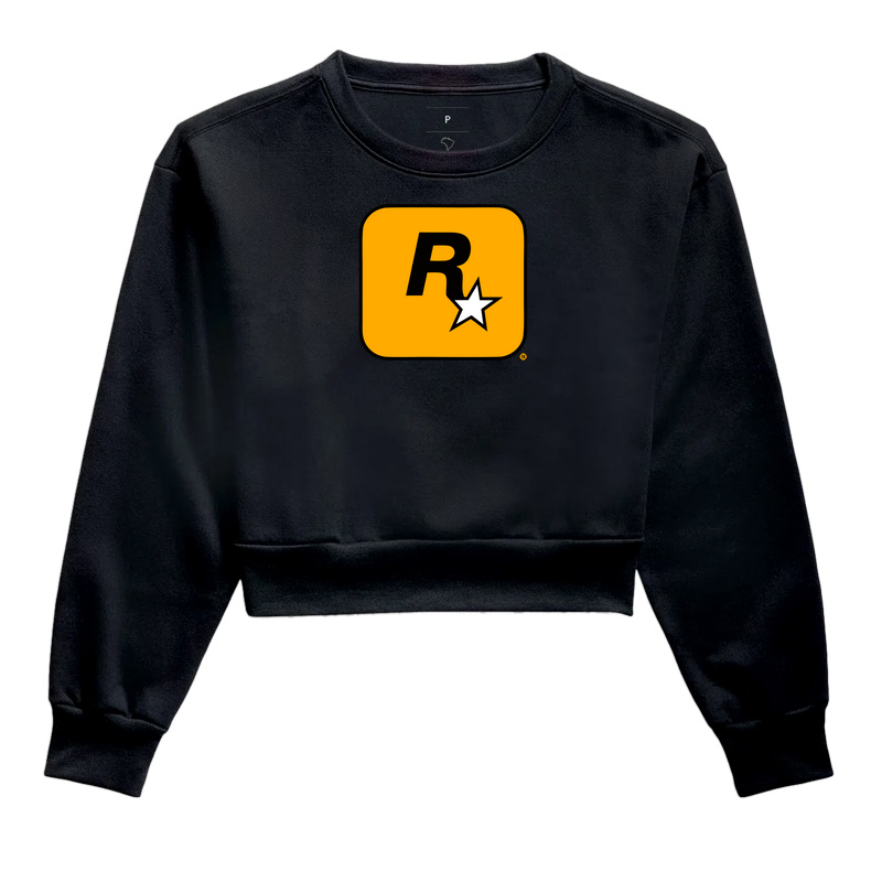 Rockstar