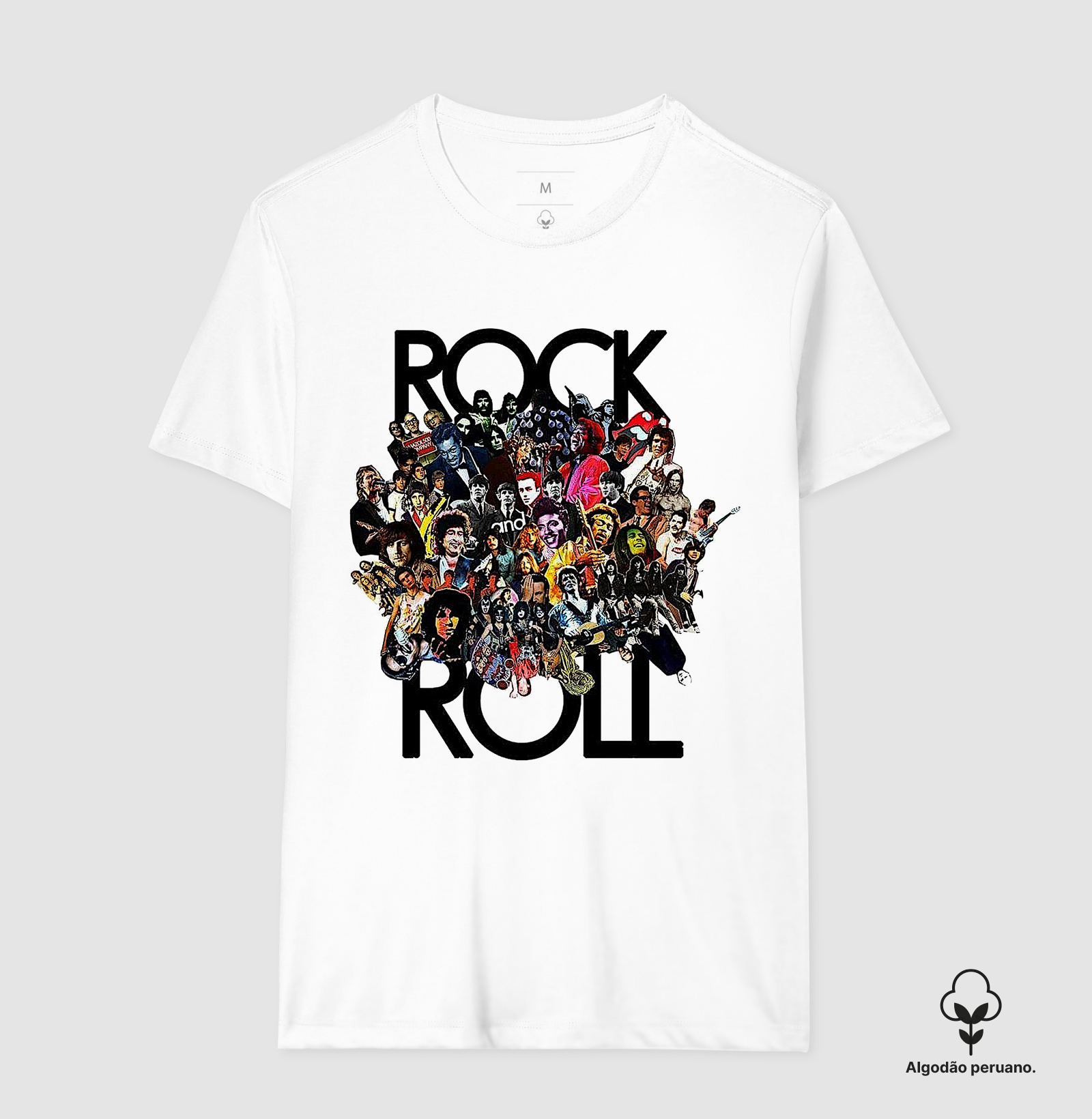 Camisa 0