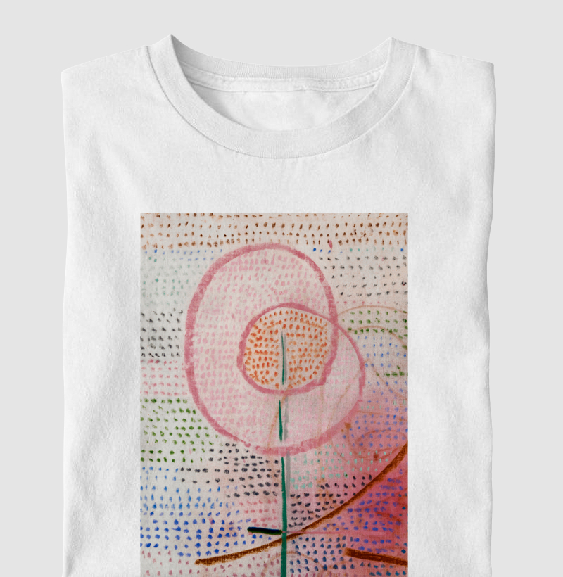 Blossoming