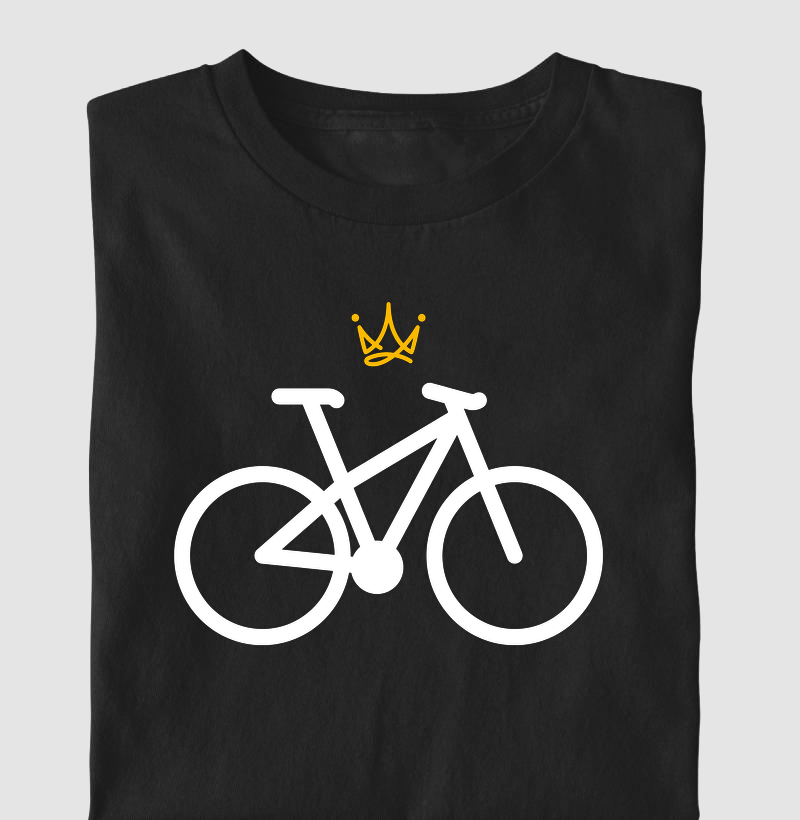 Bike - MTB