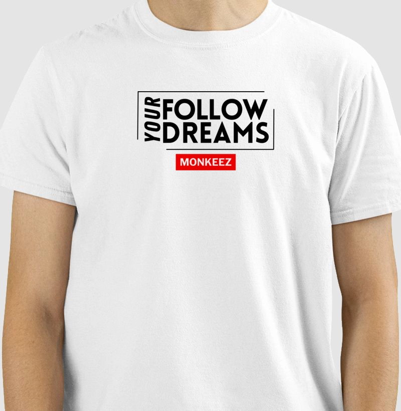 Dreams