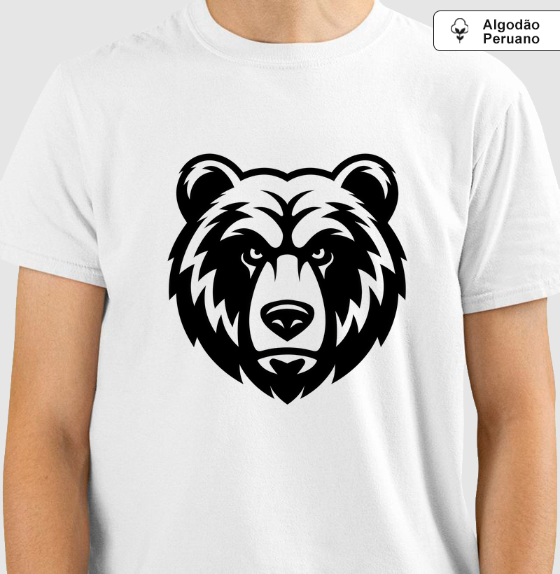 Urso