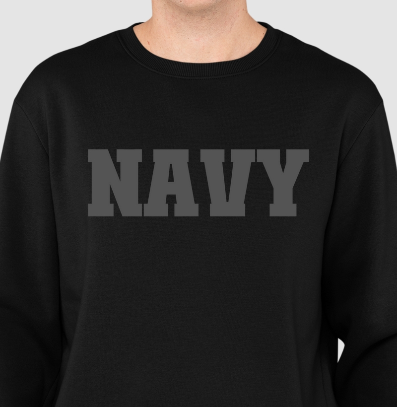 Brazilian Navy