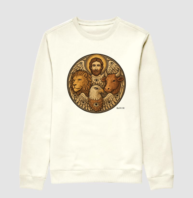 Os Seres I