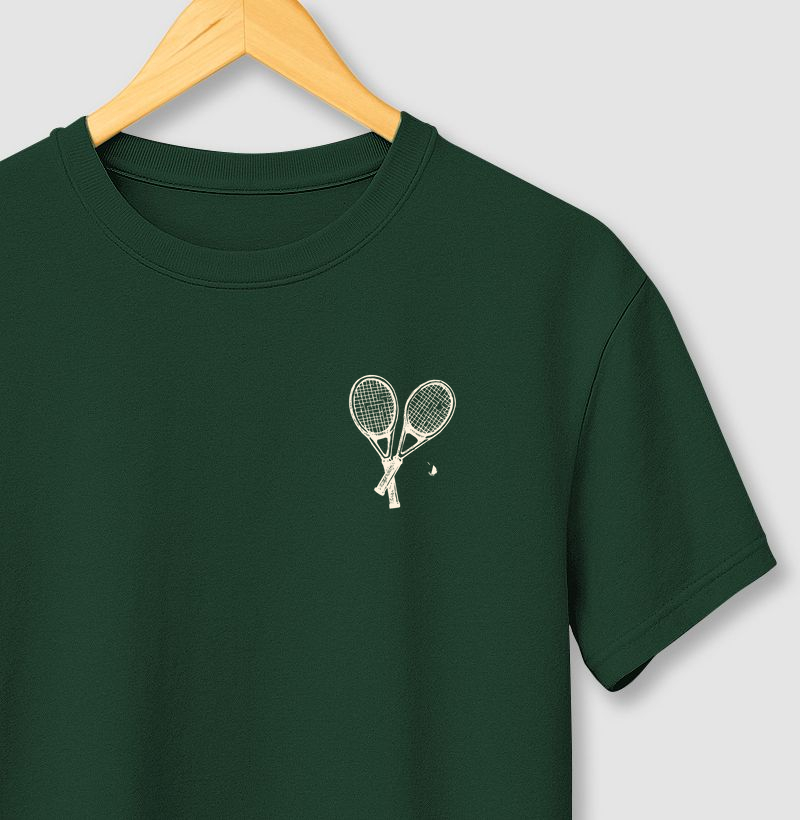 DOUBLES