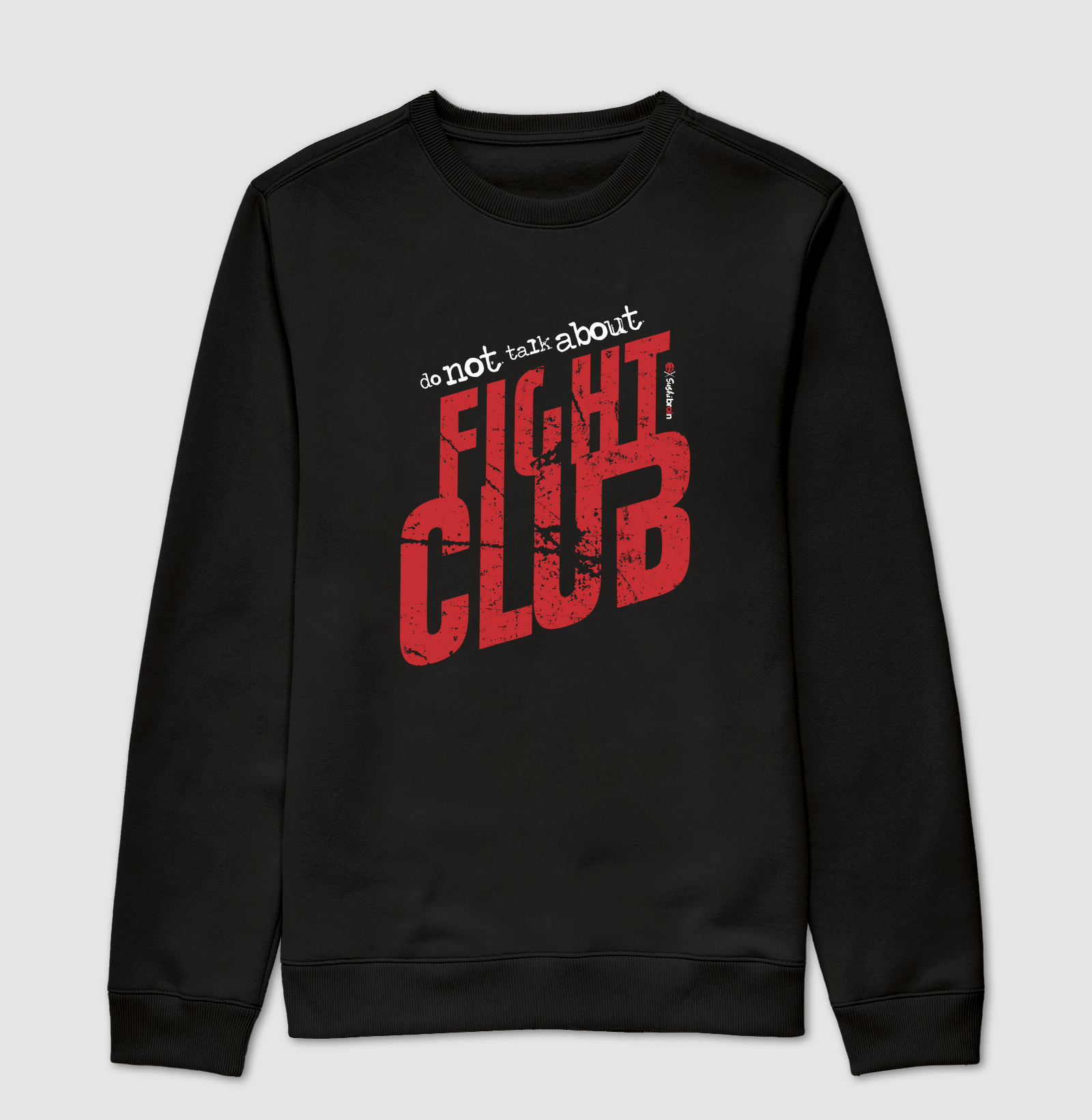 Fight Club II Tshirt