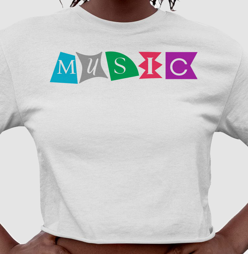 Cropped 'Music'