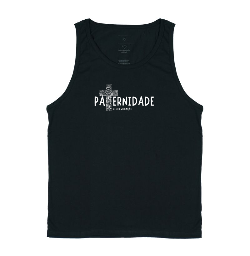 Paternidade