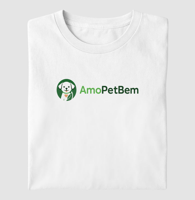 AmoPetBem