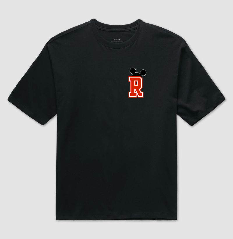 Camisa 0