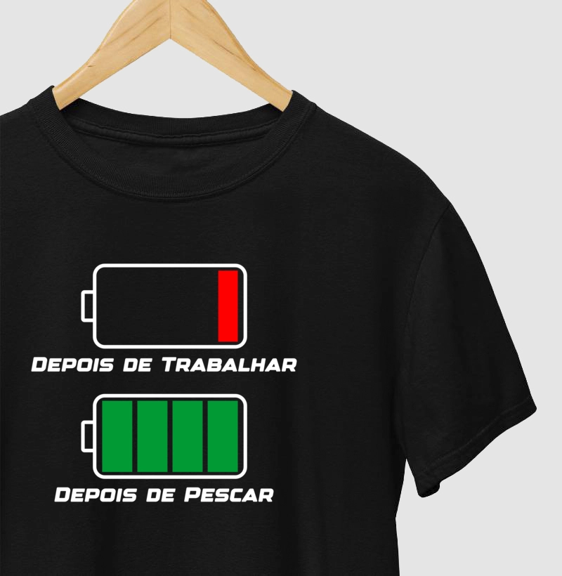 Recarre-se