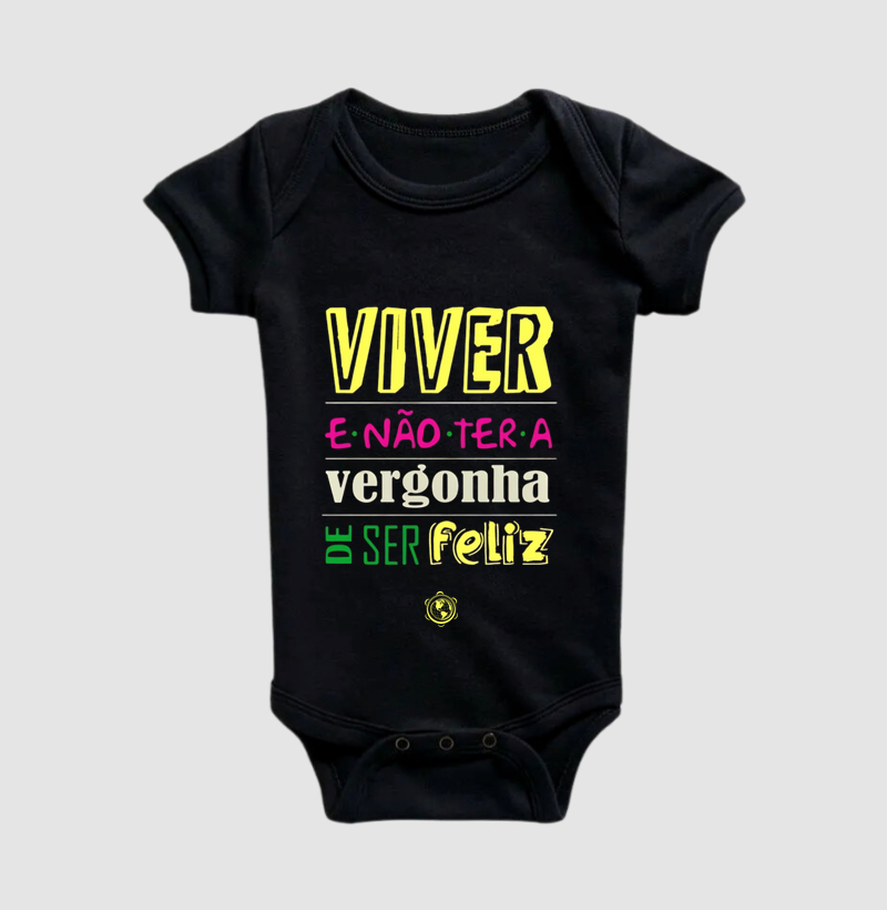 viver...