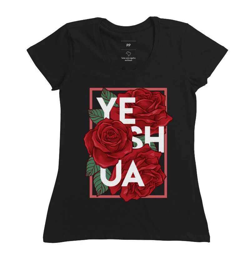 Yeshua