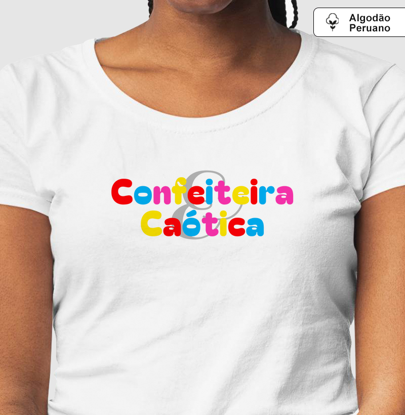 0958-Caótica