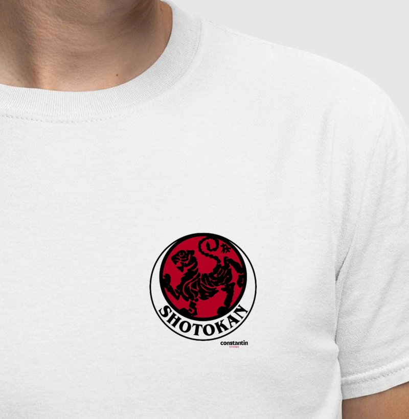 Shotokan