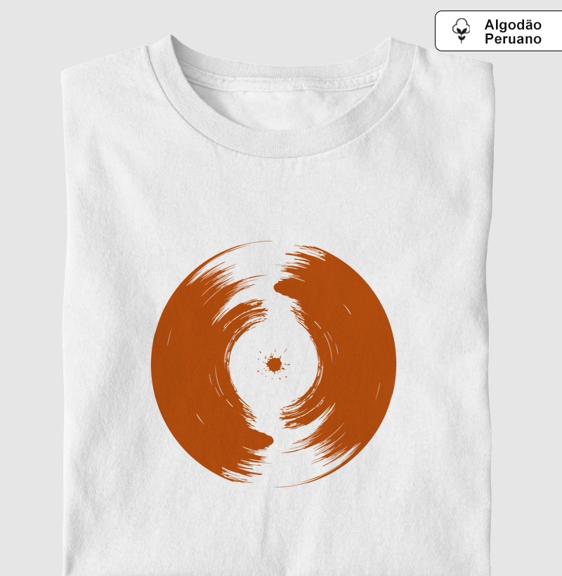 VINIL PINTURA - AMARELO