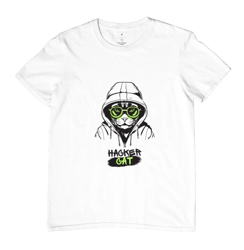 APEAR HACKER CAT