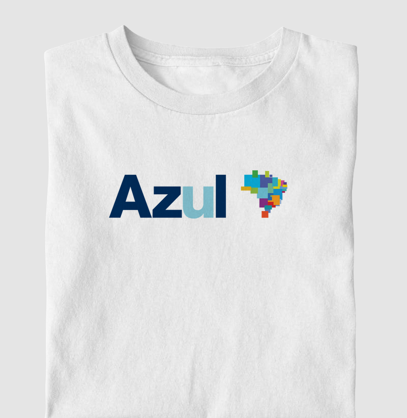 Azul Linhas Aéreas