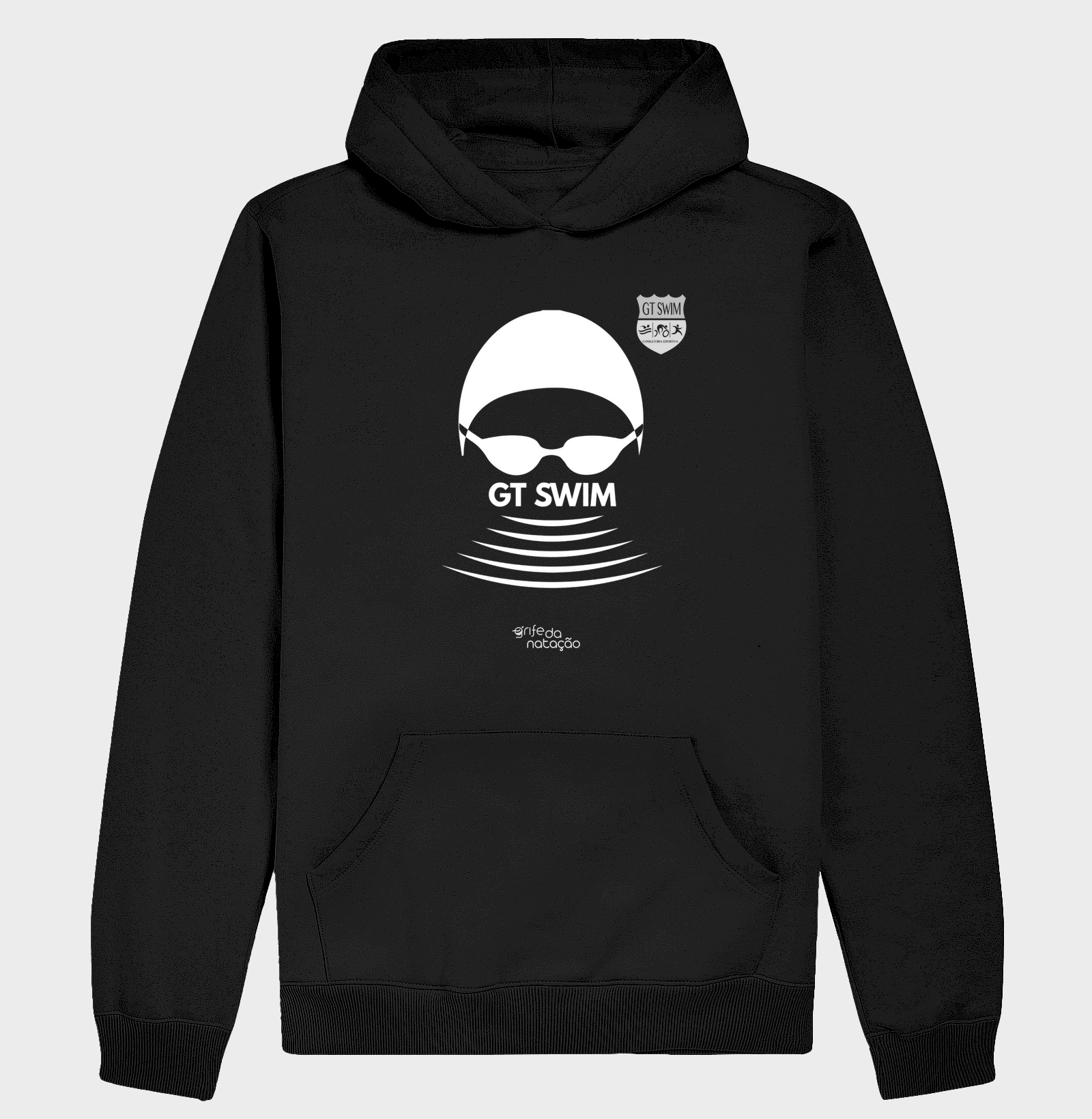 TOUCA GT SWIM