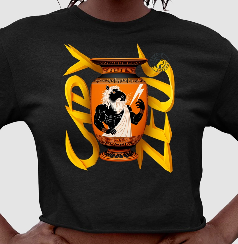 Camisa 0
