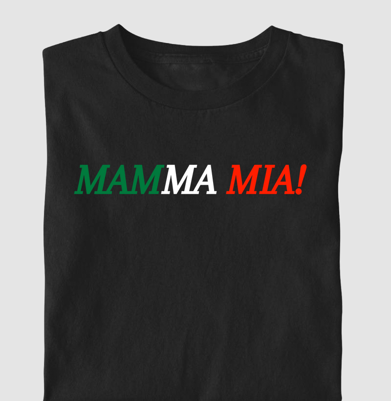 Mamma Mia 3