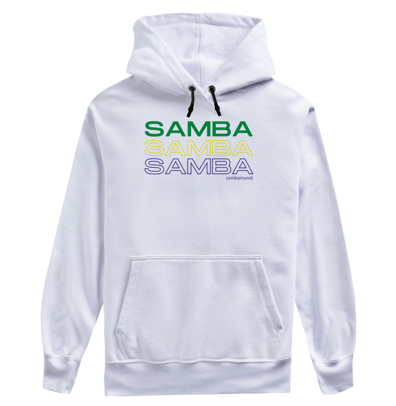 sambrasil
