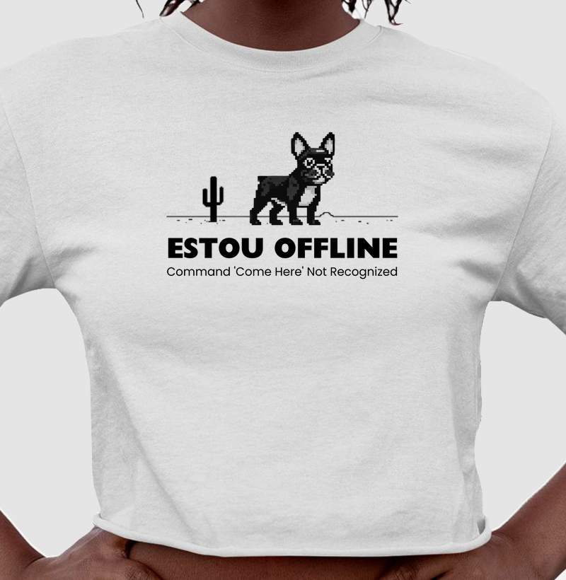 OFFLINE