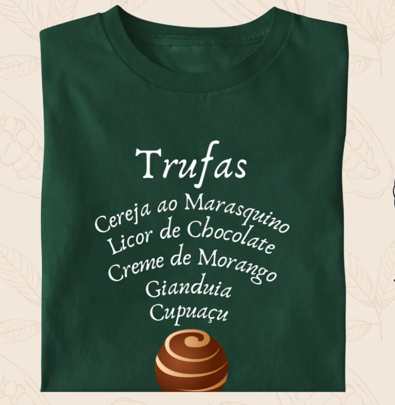 0253a-Trufas