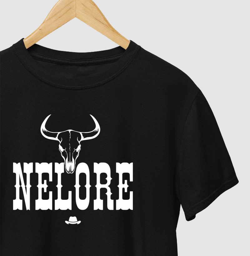 Nelore
