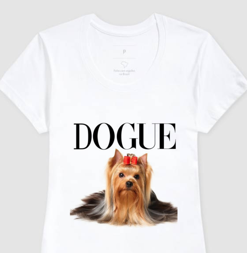 Vogue