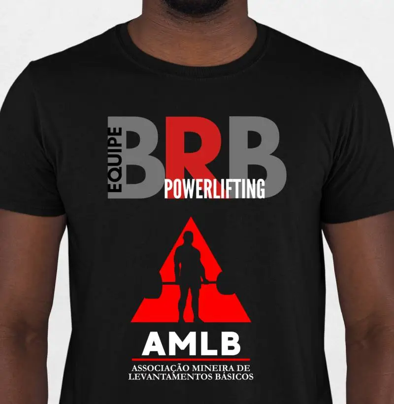 AMLB