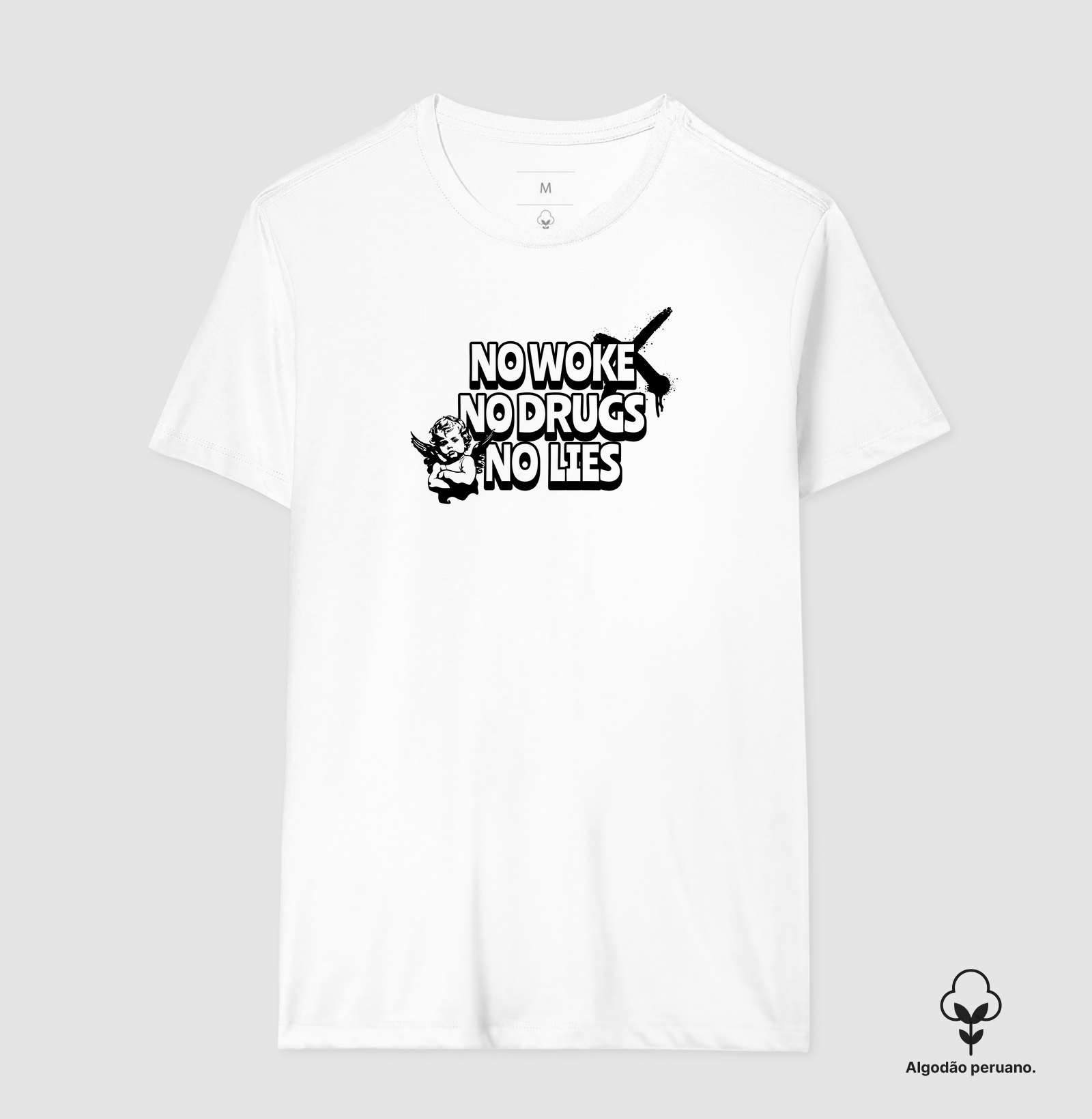 Camisa 0