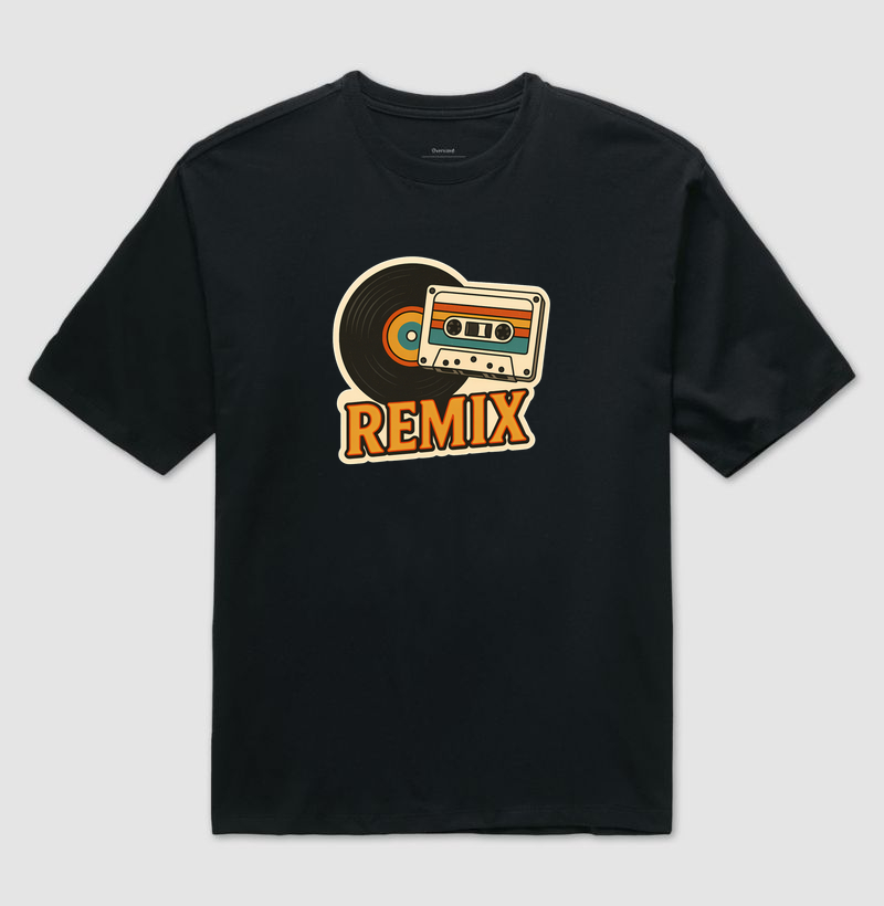 Remix