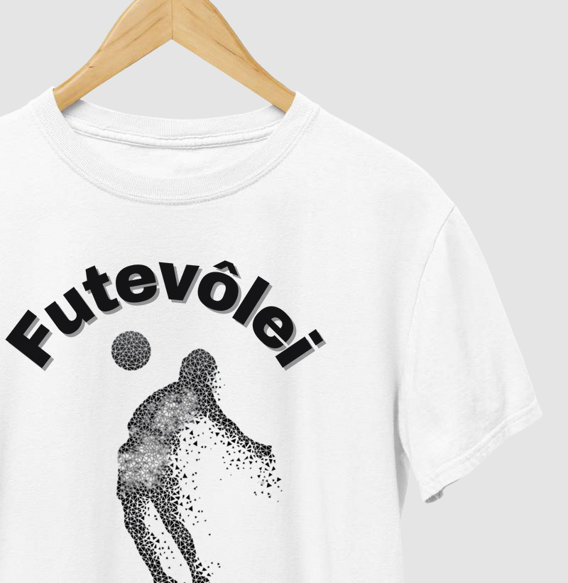 Futevôlei Since