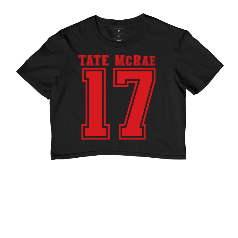 TATE