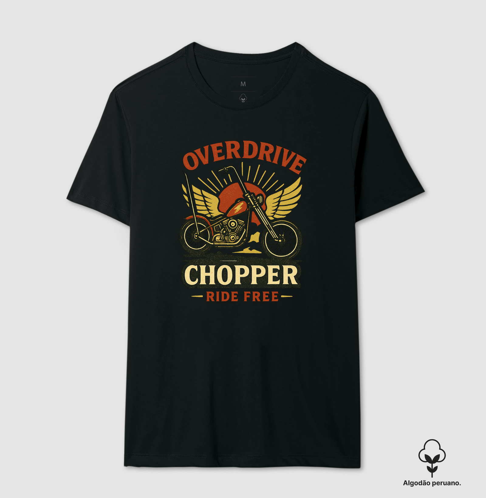 overdrive-chopper-ride-free-wings