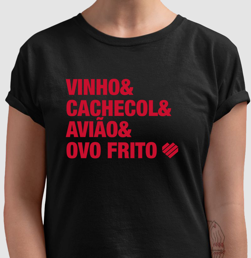 Níssimas