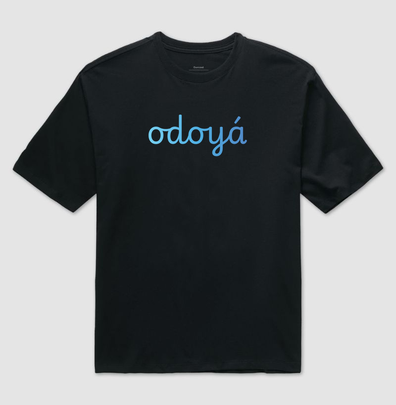 Odoyá