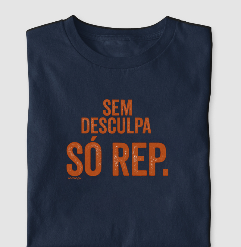 Só Rep