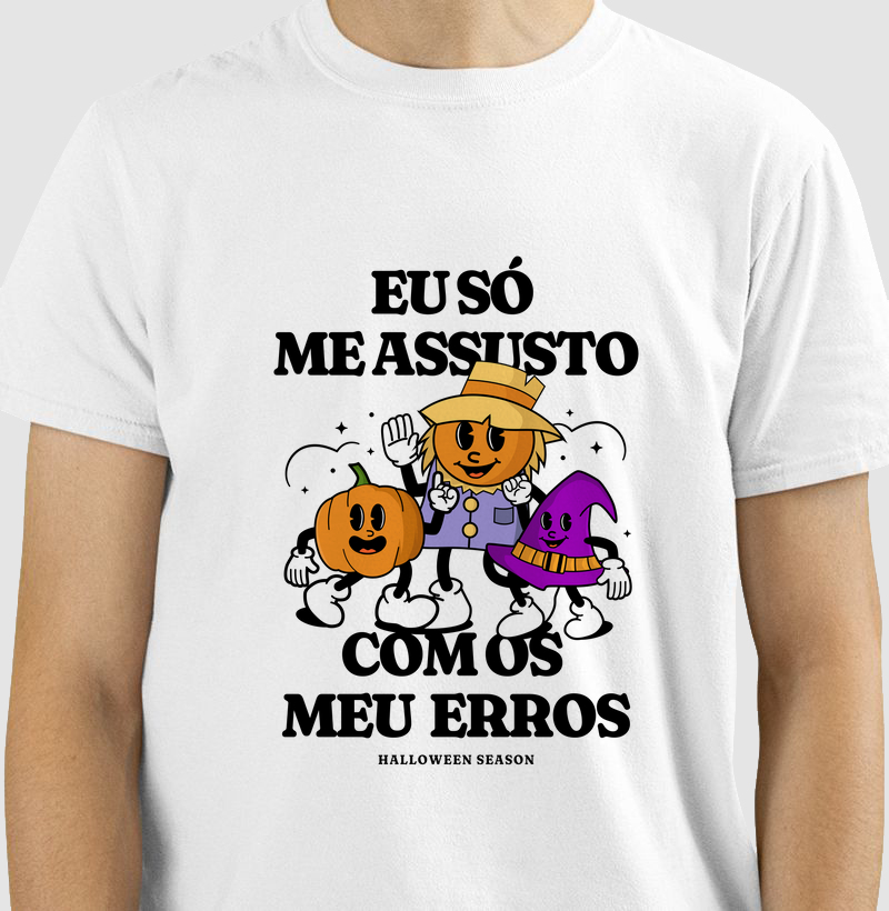 Camisa 0