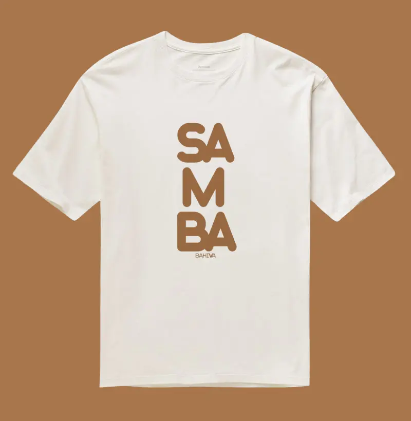 Samba