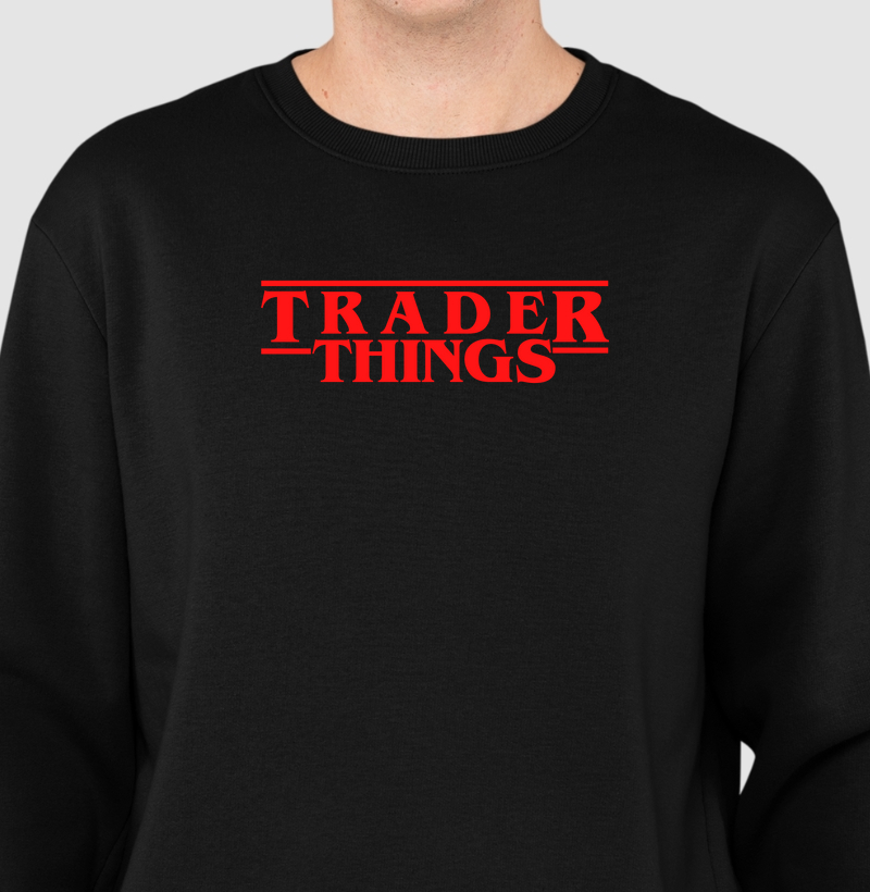 Trader Things
